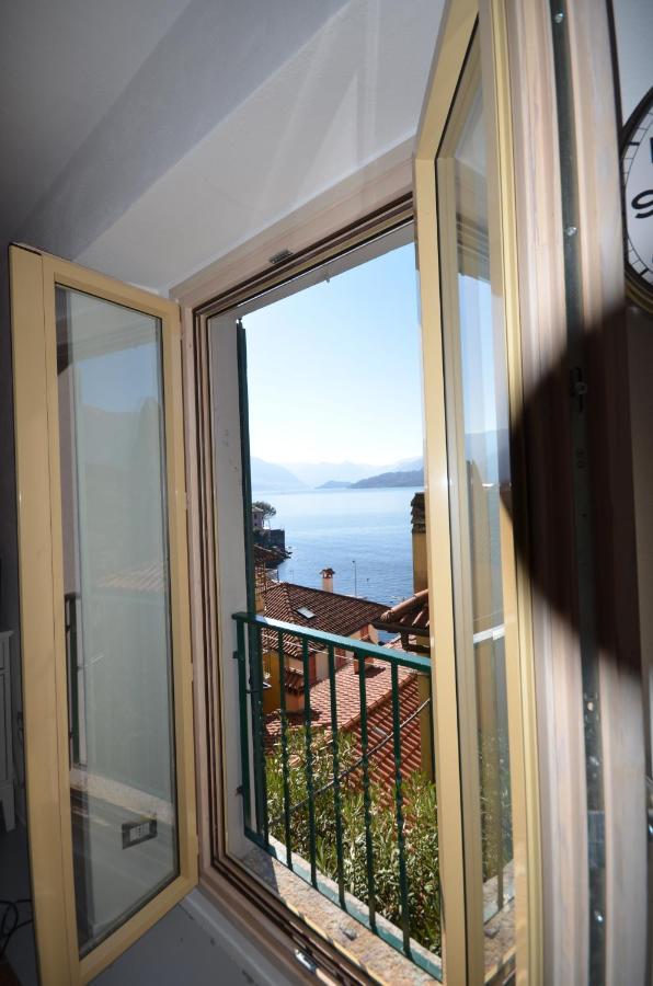 Varennahouse Lory Apt Exterior foto