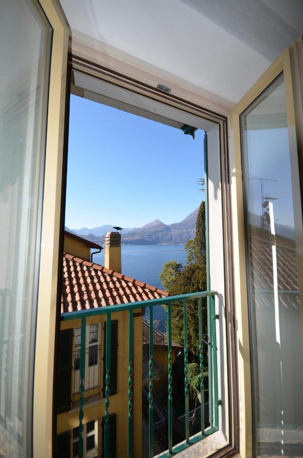 Varennahouse Lory Apt Exterior foto