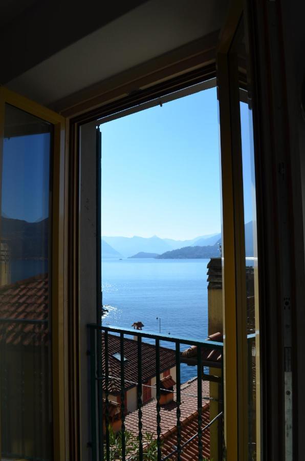 Varennahouse Lory Apt Exterior foto